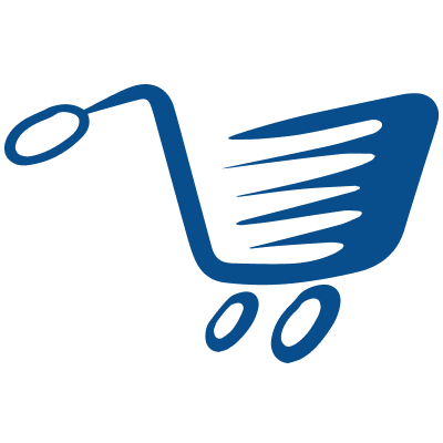 Metro Online Pakistan