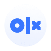 OLX Pakistan