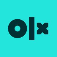 OLX Portugal