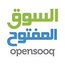 OpenSooq icon