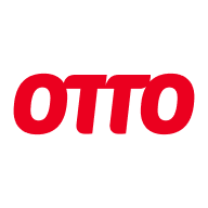 Otto