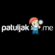 Patuljak.me