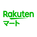 Rakuten Seiyu