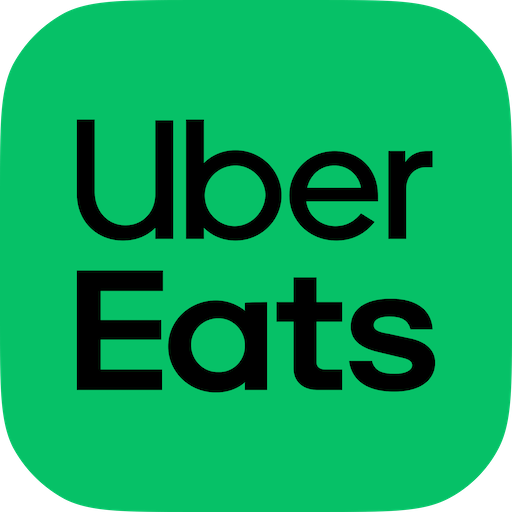 Uber Eats Chile