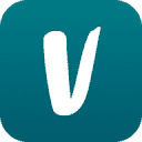 Vinted icon