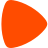 Zalando icon
